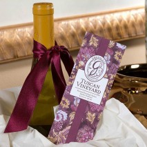 Аромати Greenleaf: колекція Виноград Тоскани (Tuscan Vineyard) provence-ukraine.com Аромати Greenleaf: колекція Виноград Тоскани (Tuscan Vineyard) provence-ukraine.com