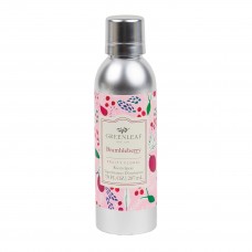 Спрей кімнатний Ожина (BrambleBerry)