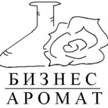 Аромати – інструмент у бізнесі | provence-ukraine.com