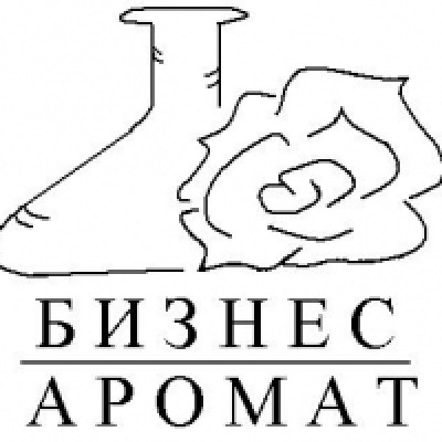 Аромати – інструмент у бізнесі | provence-ukraine.com