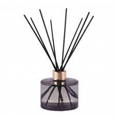 Бамбук і Піон (Bamboo and Peony)