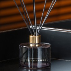 Бамбук і Піон (Bamboo and Peony)