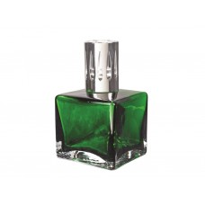 Арома-декор коптилка "EMERALD"