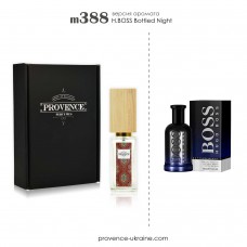 HUGO BOSS Bottled Night (m388)