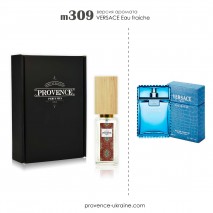 VERSACE Eau fraiche (Версаче Еу Фрайч) | provence-ukraine.com
