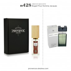 Bogart Pour Homme Jacques (m428) Bogart Pour Homme Jacques (m428)