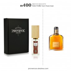 TOM FORD Tom Ford men (m400)