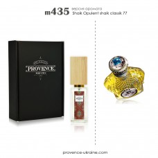 Shaik Opulent shaik classik 77 (m435)