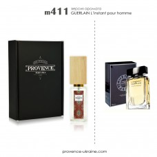 GUERLAIN L’instant pour homme (m411)