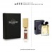 Масляні парфуми GUERLAIN L’instant pour homme (m411) Масляні парфуми GUERLAIN L’instant pour homme (m411)