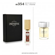 Y.S.L. L’Homme (m354)