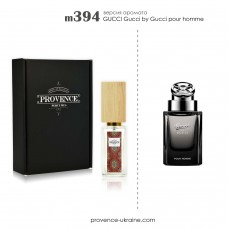 GUCCI Gucci by Gucci pour homme (m394)