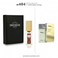 CHRISTIAN DIOR Higher energy (m404) CHRISTIAN DIOR Higher energy (m404)