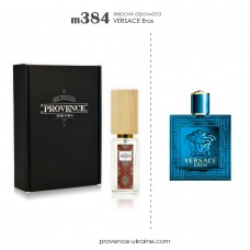 VERSACE Eros (m384)