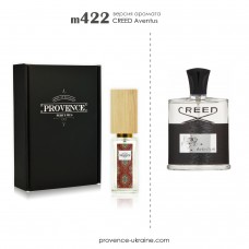 CREED Aventus (m422) CREED Aventus (m422)