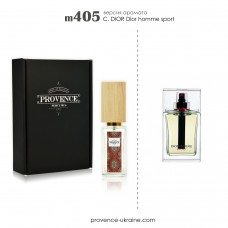 CHRISTIAN DIOR Dior homme sport (m405)