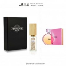 CHANEL Chance (Шанель Шанс) | provence-ukraine.com