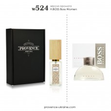 HUGO BOSS Boss Woman (w524)