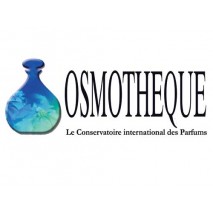 Ароматична бібліотека із Франції чи «Осмотека» | provence-ukraine.com