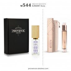 BURBERRY Body (w544) BURBERRY Body (w544)