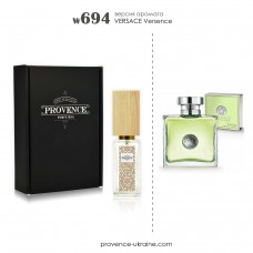 VERSACE Versense woman (w694) VERSACE Versense woman (w694)