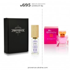 GIVENCHY Be (w695) GIVENCHY Be (w695)