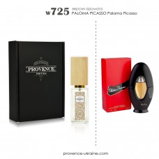 PALOMA PICASSO Paloma Picasso (w725)