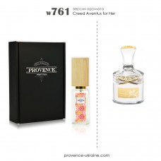 Creed Aventus for Her (w761)