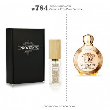 Versace Eros Pour Femme (w784) Versace Eros Pour Femme (w784)