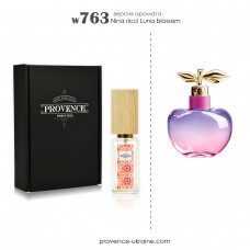 Nina ricci Luna blossom (w763) Nina ricci Luna blossom (w763)