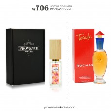 ROCHAS Tocade (w706)