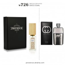 GUCCI Guilty (w726)