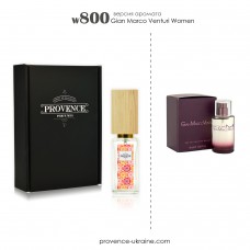 Gian Marco Venturi Women (w800)