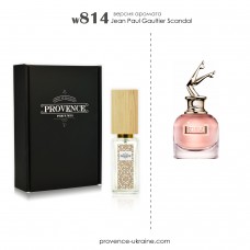 Jean Paul Gaultier Scandal (w814)