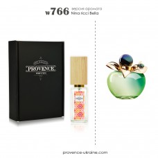 Nina ricci Bella (w766) Nina ricci Bella (w766)