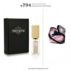 Lancome La Nuit Tresor (w794)