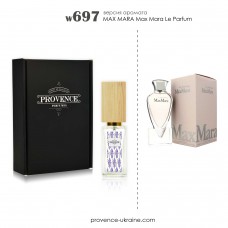 MAX MARA Max Mara Le Parfum (w697) MAX MARA Max Mara Le Parfum (w697)