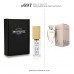 Масляні  парфуми MAX MARA Max Mara Le Parfum (w697)