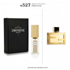 FENDI Fendi (w527)