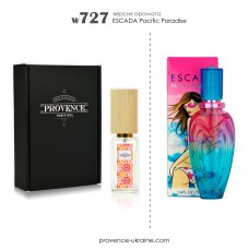 ESCADA Pacific Paradise (w727) ESCADA Pacific Paradise (w727)