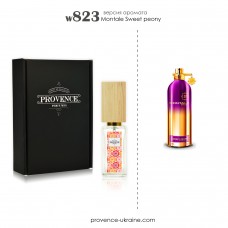 Montale Sweet peony (w823) Montale Sweet peony (w823)