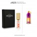 Масляні  парфуми Montale Sweet peony (w823)