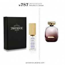 Nina Ricci L’Extase (w787) Nina Ricci L’Extase (w787)
