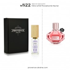 Viktor & Rolf Flowerbomb Nectar (w822) Viktor & Rolf Flowerbomb Nectar (w822)