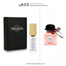 Hermes Twilly d'Hermes (w815)