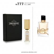 Y.S.L. LIBRE (w777) Y.S.L. LIBRE (w777)