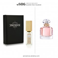 Guerlain Mon Guerlain (w806)