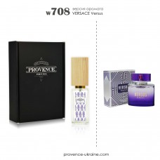 VERSACE Versus (w708) VERSACE Versus (w708)