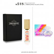 S. Ferragamo Incanto Shine (Феррагамо Інканто Шайн) | provence-ukraine.com