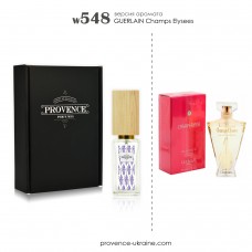 GUERLAIN Champs Elysees (w548)